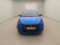 preview Peugeot 208 #0