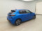 preview Peugeot 208 #3