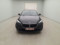 preview BMW 218 Gran Coupé #0