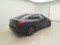 preview BMW 218 Gran Coupé #3