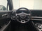 preview Kia Sportage #5