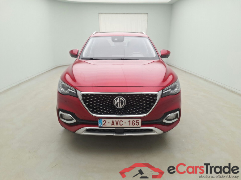 MG, EHS '20 PHEV, EHS PHEV Luxury #1