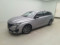 preview Peugeot 308 #1