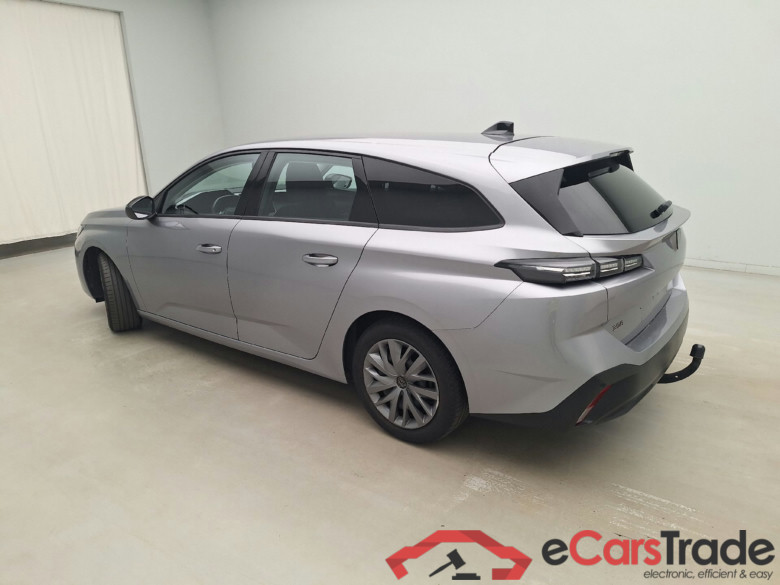 Peugeot, 308 SW '21, 308 SW 1.2 110 Active Pack #3