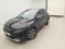 preview Kia Stonic #1