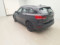 preview BMW X1 #2