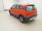 preview Opel Crossland X #2
