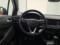preview Opel Crossland X #5