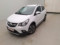 preview Opel Karl #1