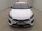 preview Kia cee'd #0
