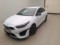 preview Kia cee'd #1