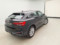 preview Audi Q3 #3