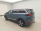 preview Peugeot 5008 #2