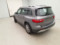 preview Mercedes GLB 180 #2