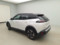 preview Peugeot 2008 #2