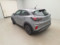 preview Ford Puma #2