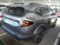 preview Dacia Bigster #2