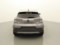 preview Renault Captur #4