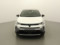 preview Renault Captur #2