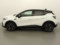preview Renault Captur #3
