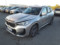 preview BMW X1 #0