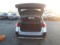preview BMW X1 #1