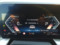 preview BMW X1 #5
