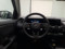 preview Mercedes GLA 180 #5