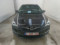 preview Opel Astra #4