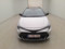 preview Toyota Corolla #0