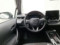 preview Toyota Corolla #5