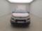 preview Citroen C3 #0