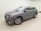 preview Audi Q3 #1