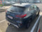 preview Kia XCeed #2