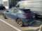 preview Kia XCeed #3