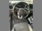 preview Kia XCeed #5