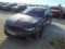 preview Opel Astra #0