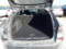 preview Opel Astra #1