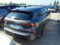 preview Opel Astra #2