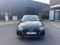 preview Audi A1 #1