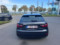 preview Audi A1 #5