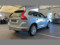 preview Volvo XC60 #3