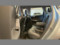 preview Volvo XC60 #4