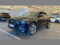 preview Jaguar E-Pace #0