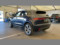 preview Jaguar E-Pace #2