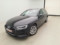 preview Audi A4 #1