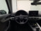 preview Audi A4 #5