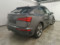 preview Audi Q5 #1