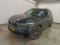 preview BMW X5 #0
