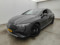 preview Mercedes EQE #0